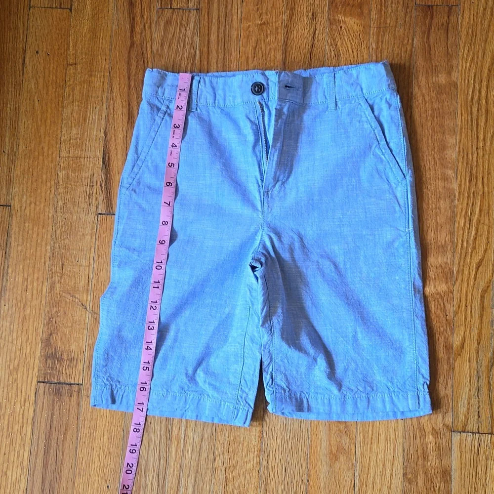 The Children's Place Boys Shorts